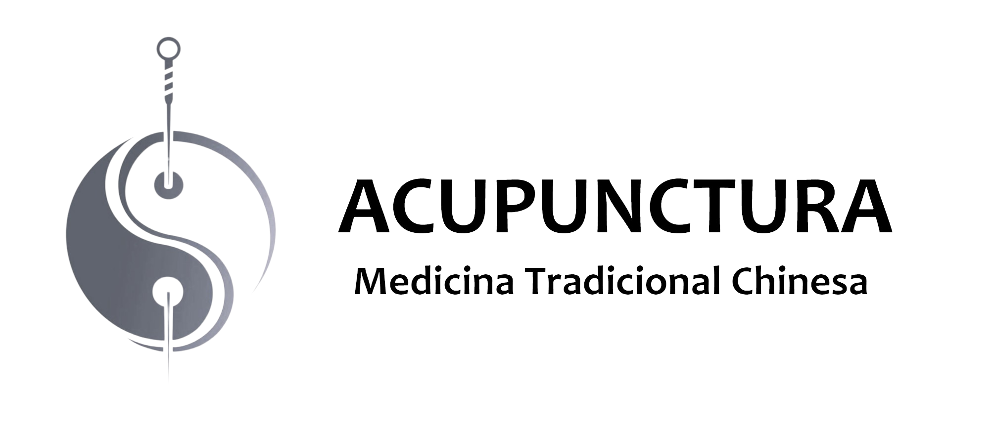 Acupunctura Logo